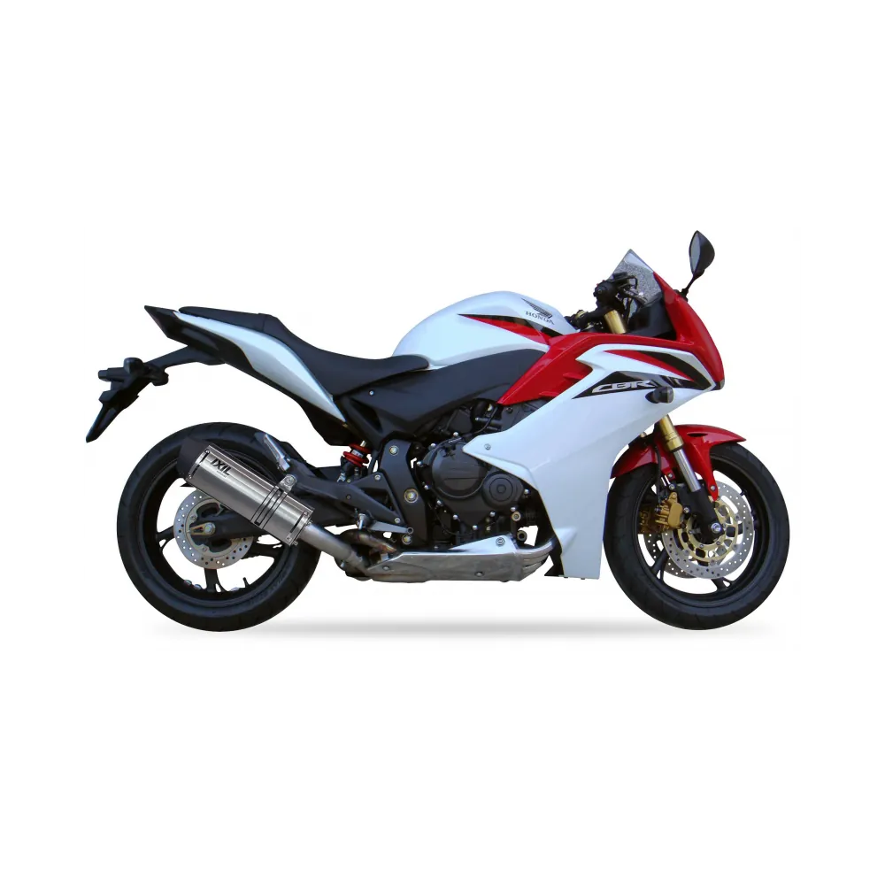 ixil-honda-cb-600-f-s-hornet-cbr-600-f-2007-2014-silencers-black-sove-not-approved-oh6048vse