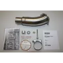 ixil-honda-cb-600-f-s-hornet-cbr-600-f-2007-2014-silencers-black-sove-not-approved-oh6048vse