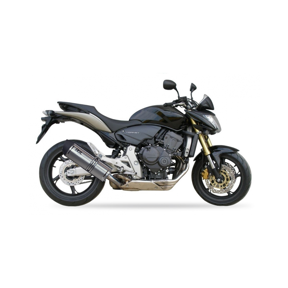 ixil-honda-cb-600-f-s-hornet-cbr-600-f-2007-2014-silencieux-pot-d-echappement-noir-non-hom-sove-oh6048vse