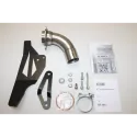 ixil-honda-nc-700-750-x-s-integra-2012-2020-silencers-sove-not-approved-oh6077vse
