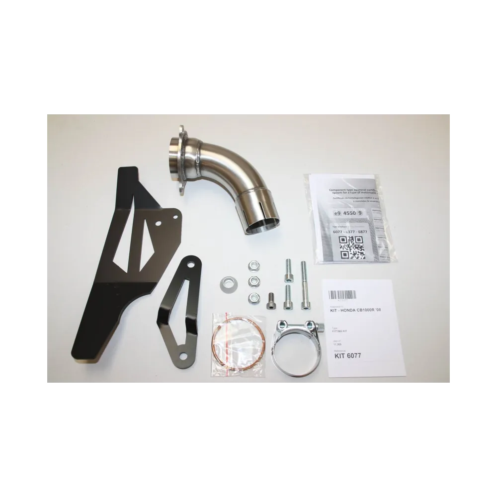 ixil-honda-nc-700-750-x-s-integra-2012-2020-silencers-sove-not-approved-oh6077vse