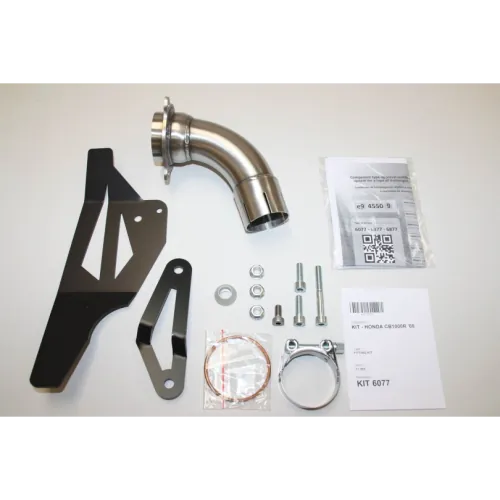 ixil-honda-nc-700-750-x-s-integra-2012-2020-silencers-sove-not-approved-oh6077vse