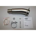 ixil-honda-cbf-1000-2010-2015-silencers-sove-not-approved-oh6080vse