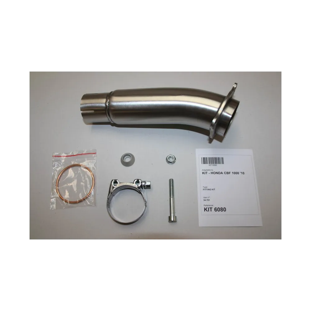 ixil-honda-cbf-1000-2010-2015-silencieux-pot-d-echappement-non-hom-sove-oh6080vsee