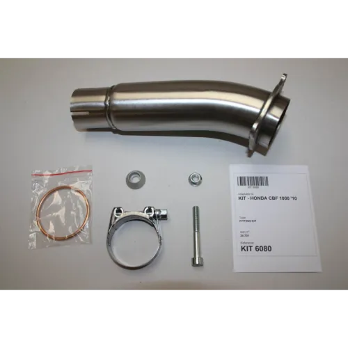 ixil-honda-cbf-1000-2010-2015-silencers-sove-not-approved-oh6080vse
