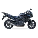 ixil-honda-cbf-1000-2010-2015-silencieux-pot-d-echappement-non-hom-sove-oh6080vsee