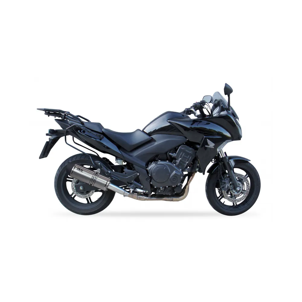 ixil-honda-cbf-1000-2010-2015-silencieux-pot-d-echappement-non-hom-sove-oh6080vsee