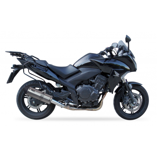 ixil-honda-cbf-1000-2010-2015-silencieux-pot-d-echappement-non-hom-sove-oh6080vsee