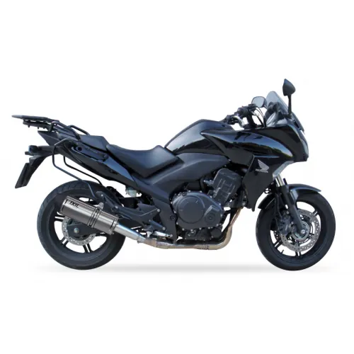 ixil-honda-cbf-1000-2010-2015-silencieux-pot-d-echappement-non-hom-sove-oh6080vsee
