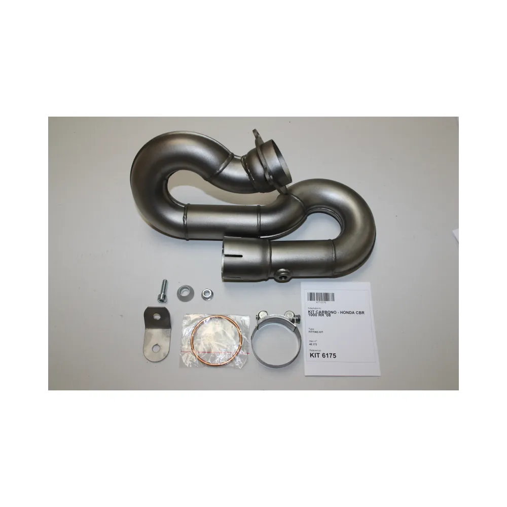 ixil-honda-cbr-1000-rr-2008-2016-silencers-sove-not-approved-oh6175vse