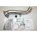 ixil-honda-vfr-1200-f-2010-2018-silencieux-pot-d-echappement-non-hom-sove-oh6064vse