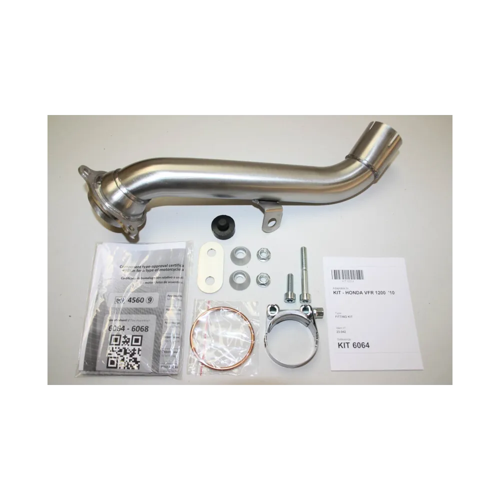 ixil-honda-vfr-1200-f-2010-2018-silencieux-pot-d-echappement-non-hom-sove-oh6064vse