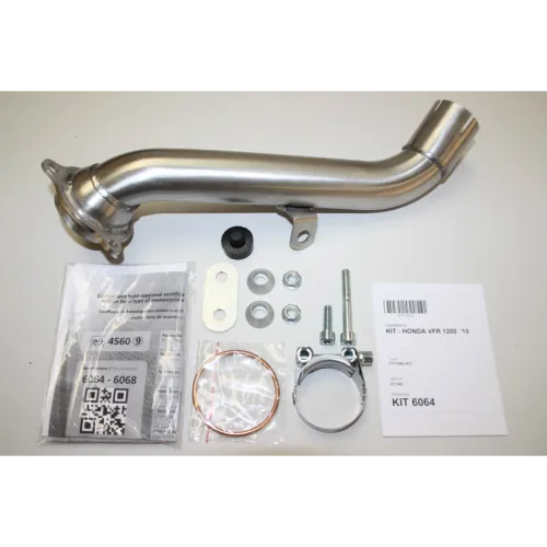 ixil-honda-vfr-1200-f-2010-2018-silencieux-pot-d-echappement-non-hom-sove-oh6064vse