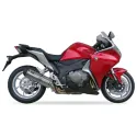 ixil-honda-vfr-1200-f-2010-2018-silencers-sove-not-ce-approved-oh6064vse