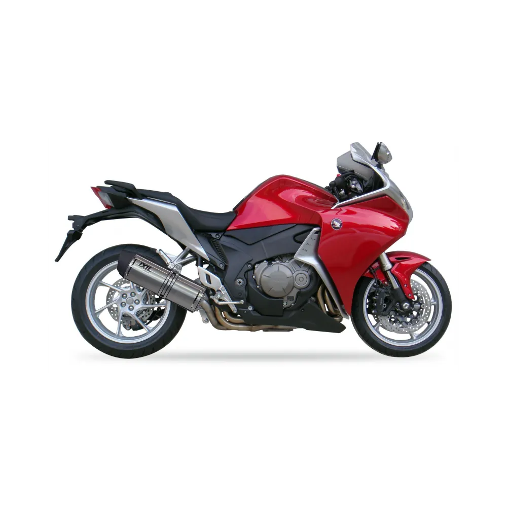 ixil-honda-vfr-1200-f-2010-2018-silencieux-pot-d-echappement-non-hom-sove-oh6064vse