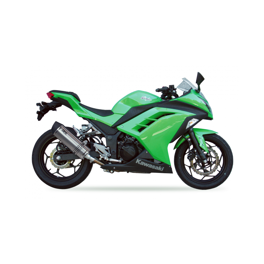 ixil-kawasaki-ninja-250-300-r-z300-2013-2017-silencieux-pot-d-echappement-non-hom-sove-ok7036vse