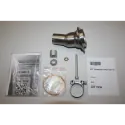 ixil-kawasaki-ninja-250-300-r-z300-2013-2017-silencieux-pot-d-echappement-non-hom-sove-ok7036vse
