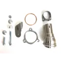 ixil-kawasaki-versys-x-300-2017-2021-silencers-sove-not-ce-approved-ok7039vse