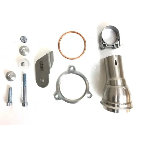 ixil-kawasaki-versys-x-300-2017-2021-silencers-sove-not-ce-approved-ok7039vse