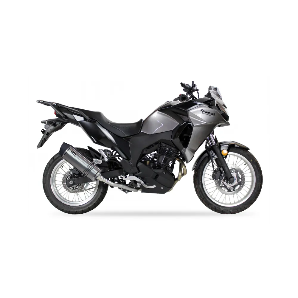 ixil-kawasaki-versys-x-300-2017-2021-silencieux-pot-d-echappement-non-hom-sove-ok7039vse