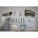 ixil-kawasaki-er-6-versys-650-2005-2014-silencieux-pot-d-echappement-non-hom-sove-ok7050vse