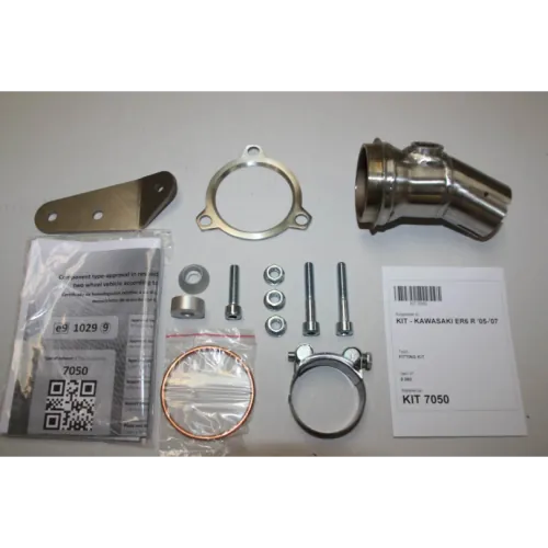 ixil-kawasaki-er-6-versys-650-2005-2014-silencieux-pot-d-echappement-non-hom-sove-ok7050vse