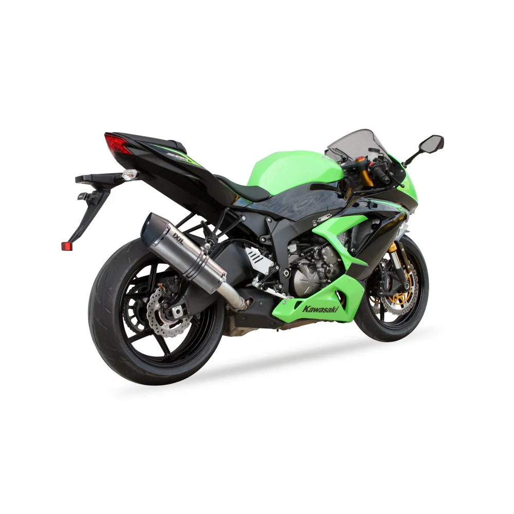 ixil-kawasaki-zx-6-r-zx636-r-2009-2020-silencers-sove-not-approved-ok7144vse