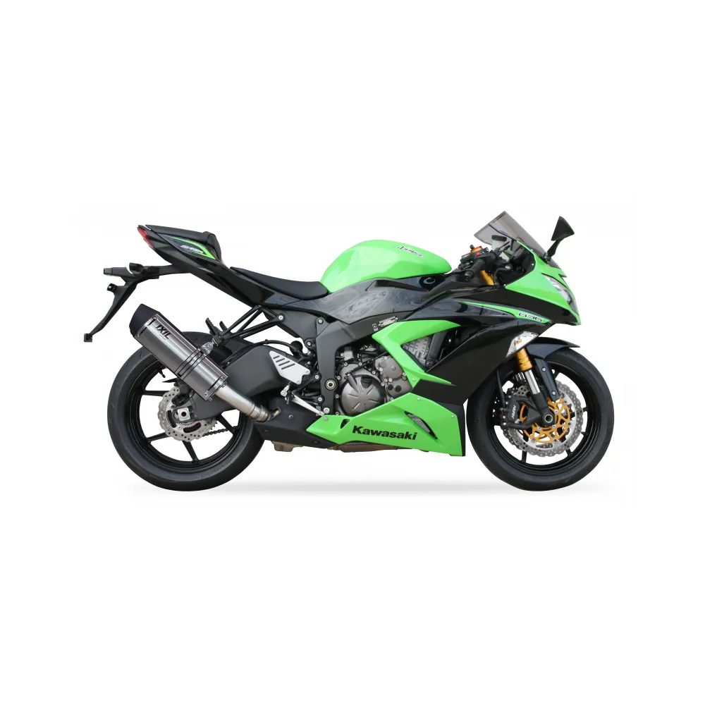 ixil-kawasaki-zx-6-r-zx636-r-2009-2020-silencieux-pot-d-echappement-non-hom-sove-ok7144vse