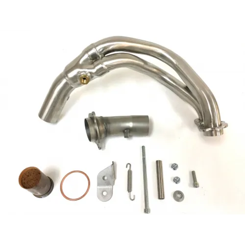 ixil-kawasaki-ninja-650-z650-2017-2019-silencieux-pot-d-echappement-non-hom-sove-ok7053vse