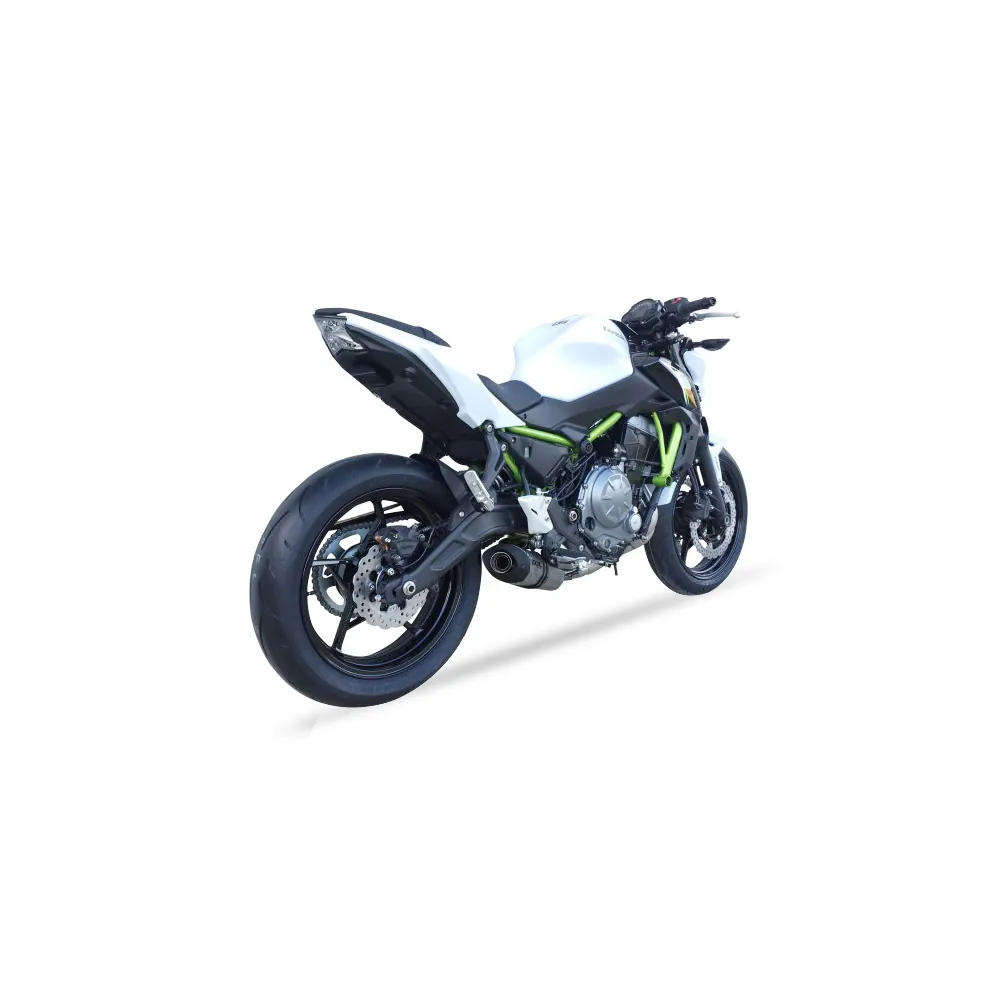 ixil-kawasaki-ninja-650-z650-2017-2019-silencieux-pot-d-echappement-non-hom-sove-ok7053vse