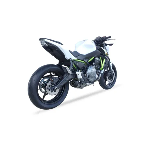 ixil-kawasaki-ninja-650-z650-2017-2019-silencers-sove-not-approved-ok7053vse