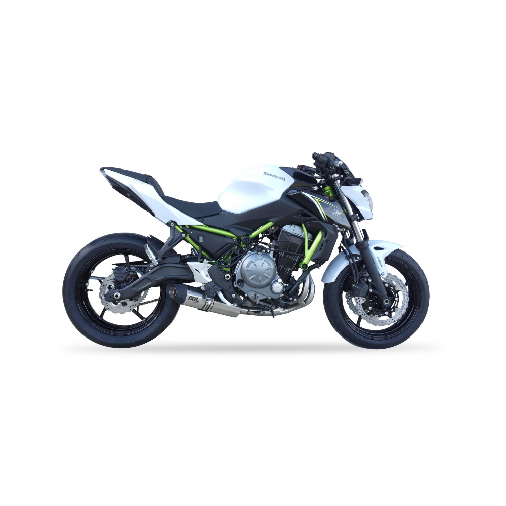 ixil-kawasaki-ninja-650-z650-2017-2019-silencers-sove-not-approved-ok7053vse