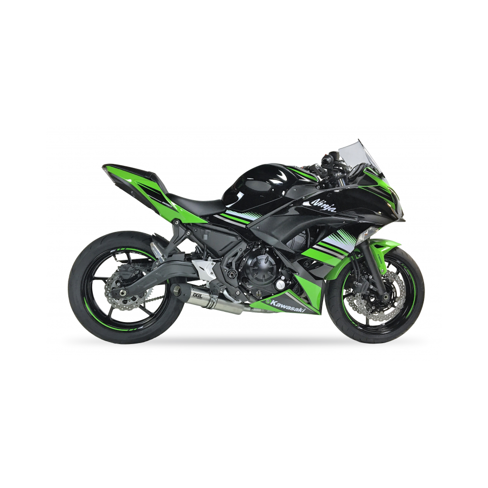 ixil-kawasaki-ninja-650-z650-2017-2019-silencers-sove-not-approved-ok7053vse