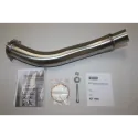 ixil-kawasaki-z-800-2013-2016-silencers-sove-not-approved-ok7068vse