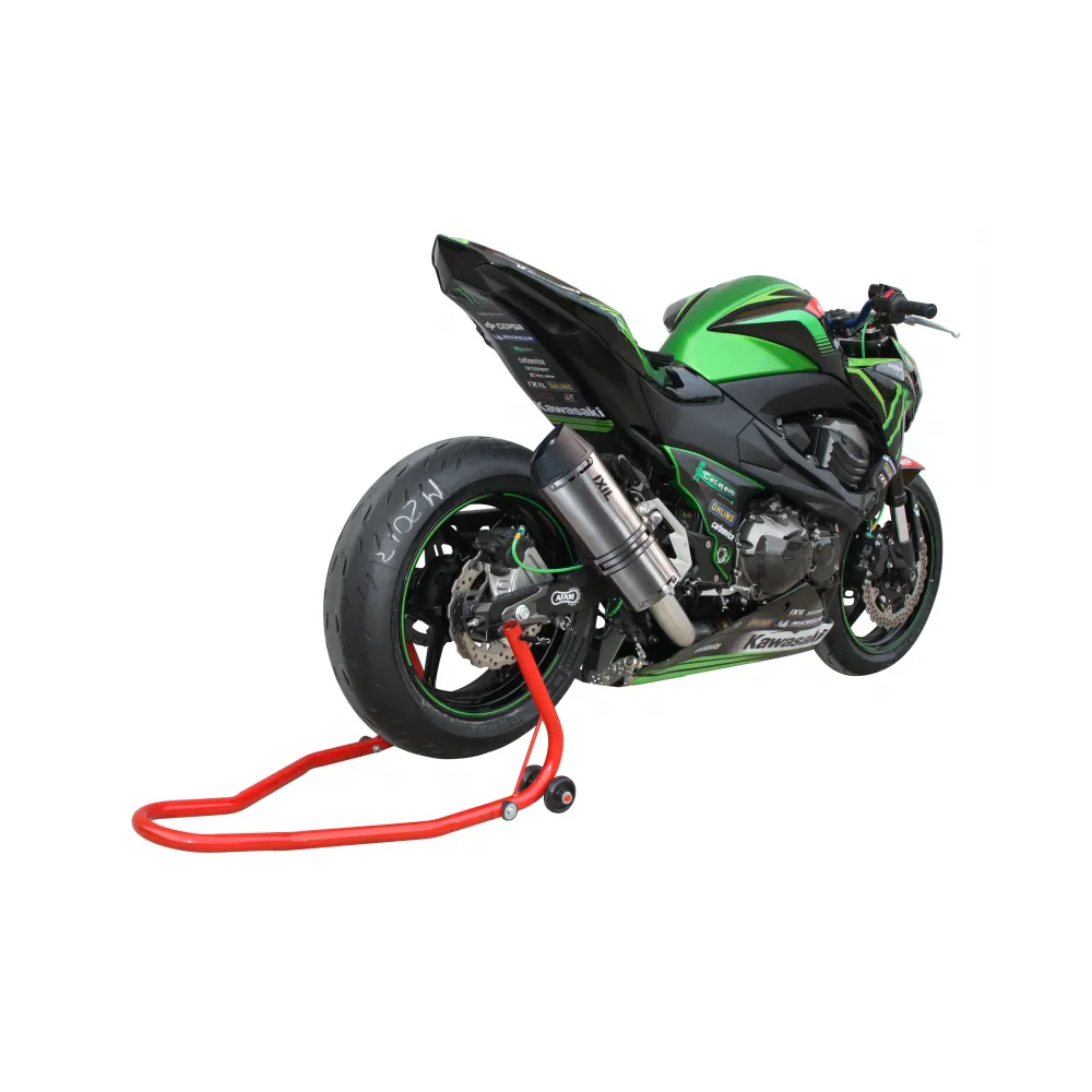 ixil-kawasaki-z-800-2013-2016-silencers-sove-not-approved-ok7068vse