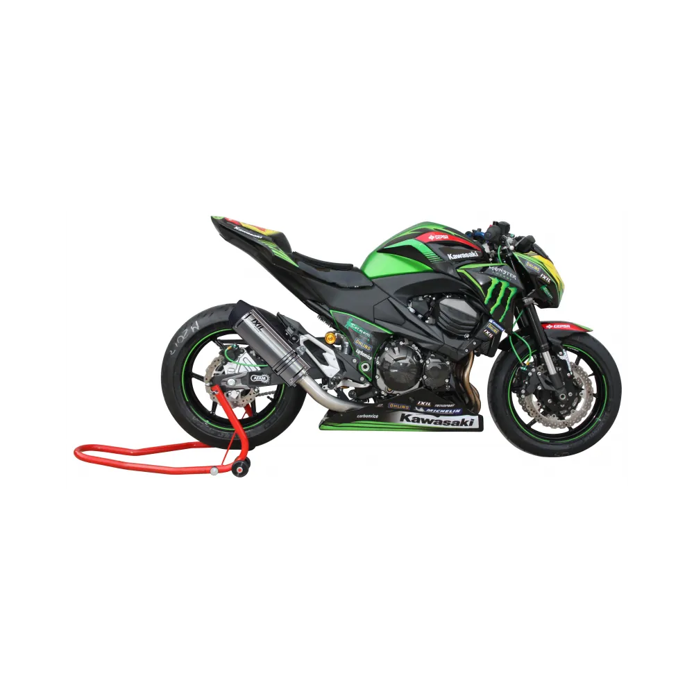 ixil-kawasaki-z-800-2013-2016-silencieux-pot-d-echappement-non-hom-sove-ok7068vse