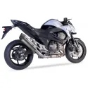 ixil-kawasaki-z-800-2013-2016-silencers-sove-not-approved-ok7068vse