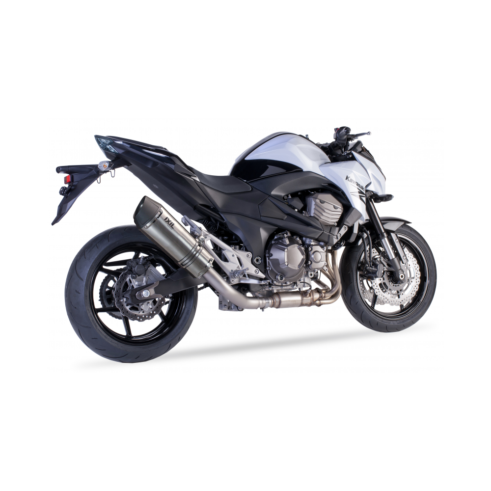 ixil-kawasaki-z-800-2013-2016-silencers-sove-not-approved-ok7068vse