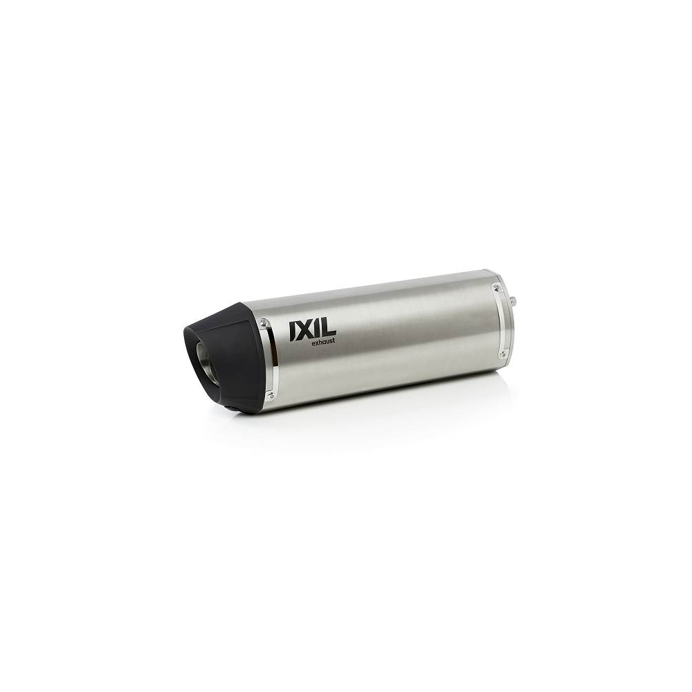 ixil-kawasaki-z-800-2013-2016-silencers-sove-not-approved-ok7068vse