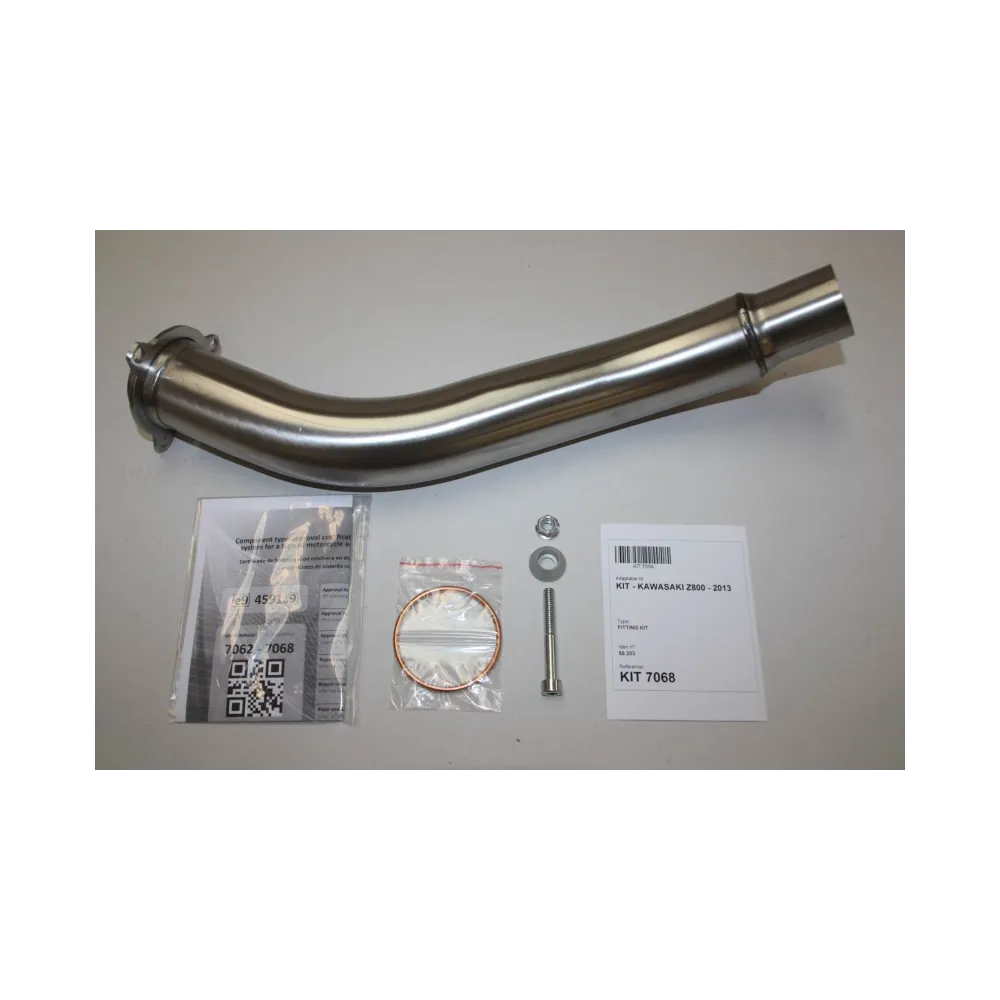 ixil-kawasaki-z-800-e-2013-2016-silencieux-pot-d-echappement-non-hom-sove-ok7062vse