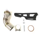 ixil-kawasaki-z-900-a2-2016-2023-silencieux-pot-d-echappement-sove-hom-ce-ok7072vse