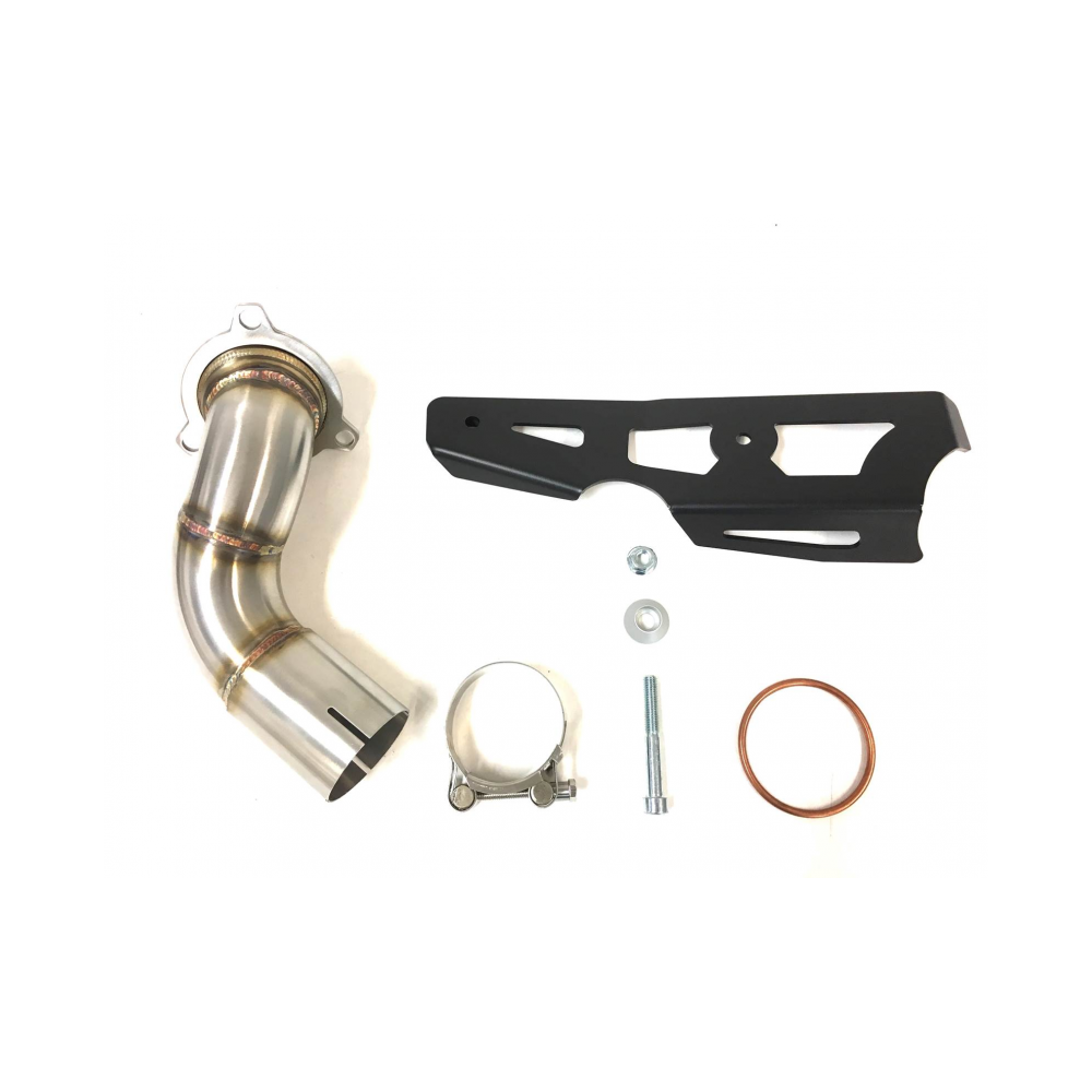 ixil-kawasaki-z-900-a2-2016-2023-silencers-sove-ce-approved-ok7072vse