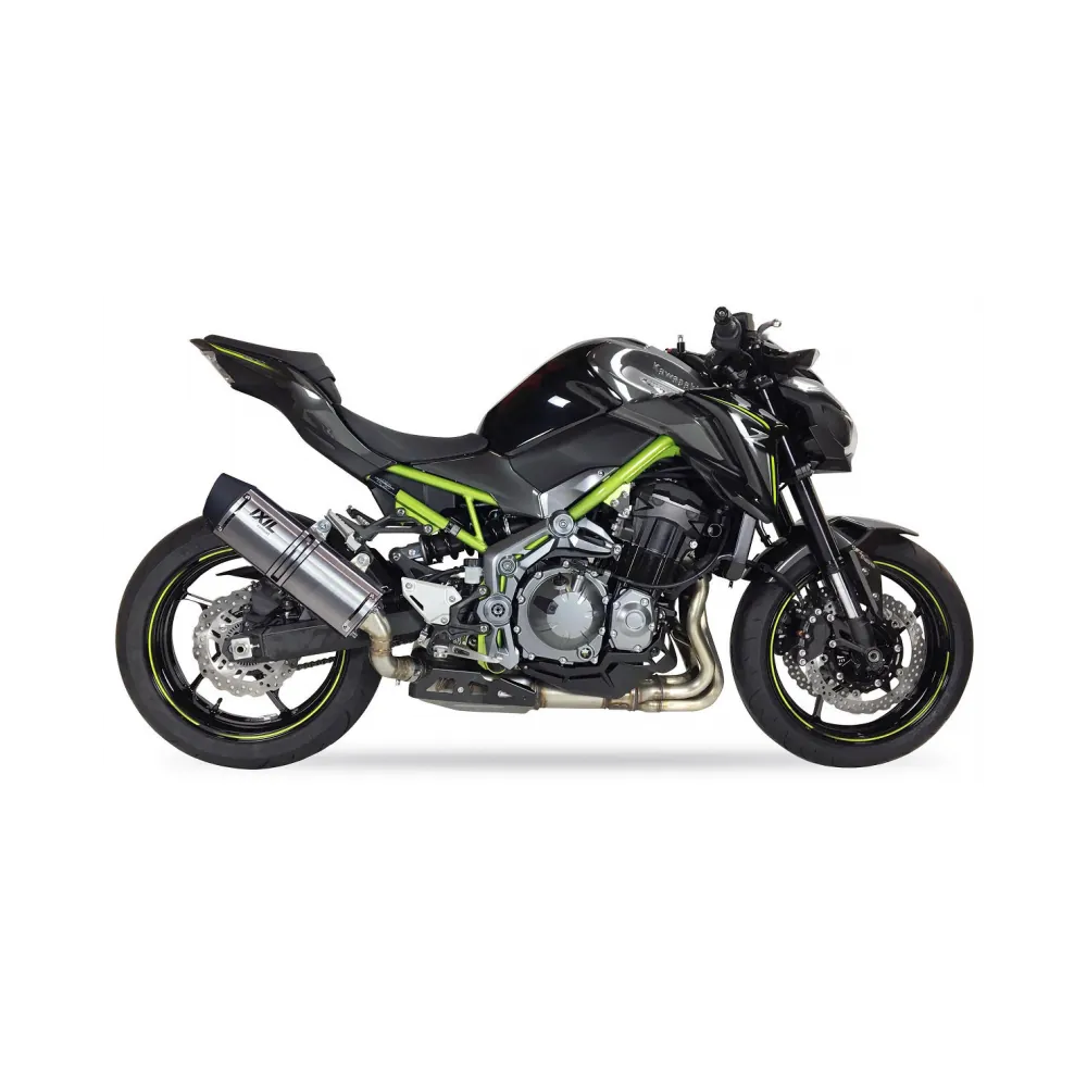 ixil-kawasaki-z-900-a2-2016-2023-silencieux-pot-d-echappement-sove-hom-ce-ok7072vse