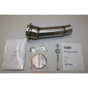 ixil-kawasaki-z-1000-2007-2009-silencieux-pot-d-echappement-non-hom-sove-ok7078vse-ok7079vse