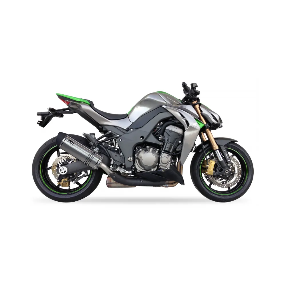 ixil-kawasaki-z-1000-z-1000-sx-2010-2020-silencieux-pot-d-echappement-non-hom-sove-ok7074vse-ok7075vse