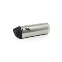 ixil-kawasaki-z-1000-z-1000-sx-2010-2020-silencers-sove-not-approved-ok7074vse-ok7075vse