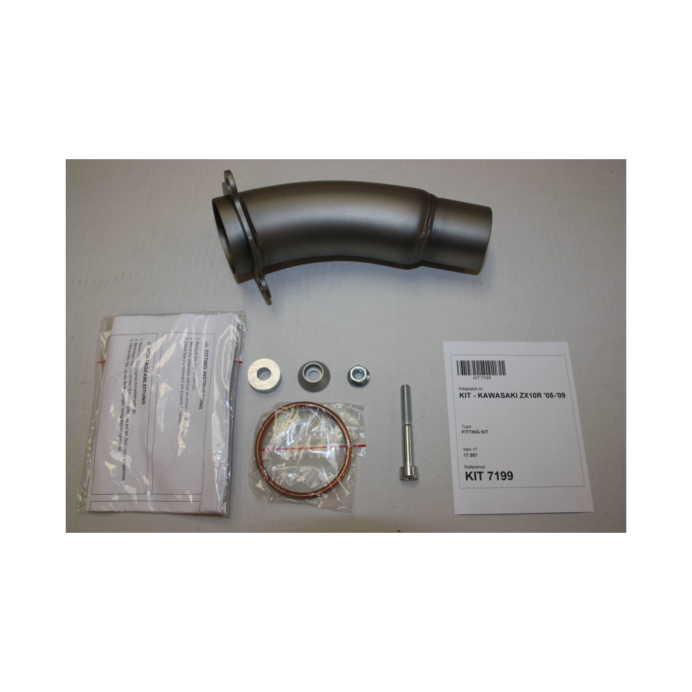 ixil-kawasaki-zx-10-r-2008-2010-silencers-sove-not-approved-ok7199vse