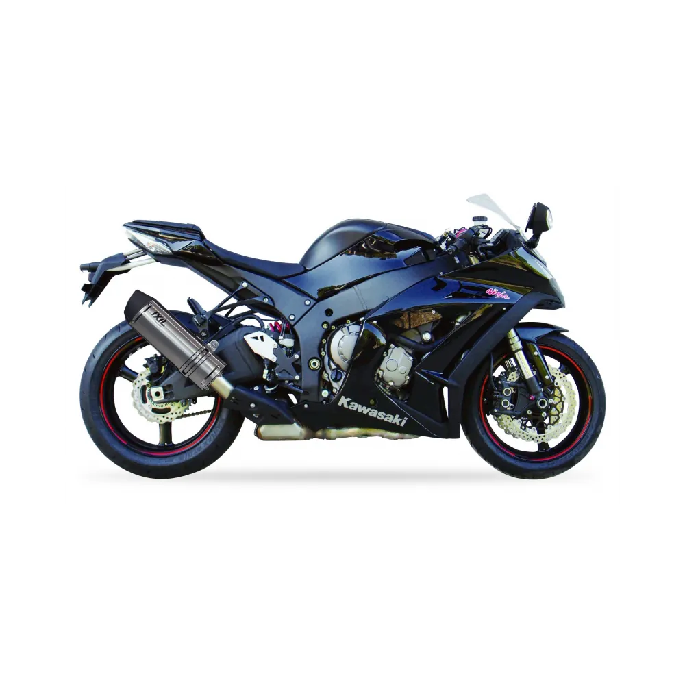 ixil-kawasaki-zx-10-r-2011-2020-silencers-sove-not-approved-ok7090vse
