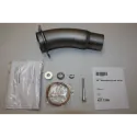 ixil-kawasaki-zx-10-r-2011-2020-silencers-sove-not-approved-ok7090vse