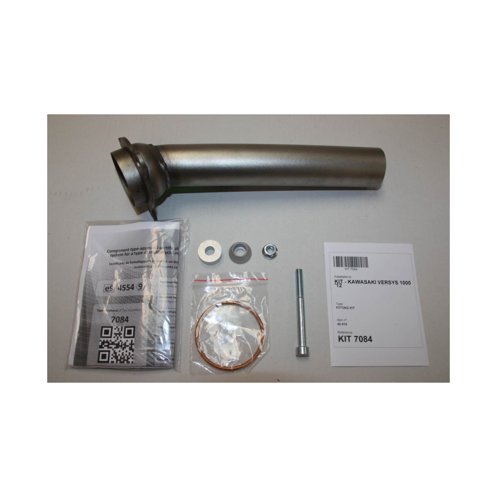 ixil-kawasaki-versys-1000-2012-2019-silencers-sove-not-approved-ok7084vse